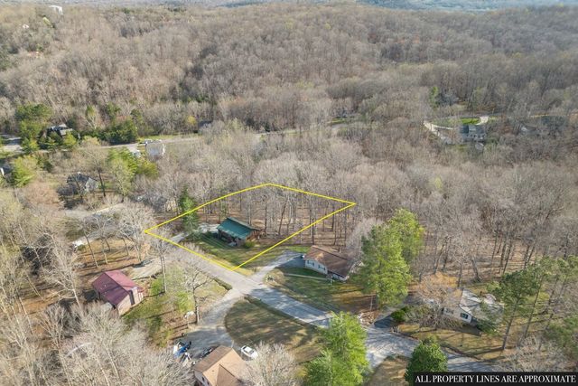 1102 Patterson Dr, Kingston Springs, TN 37082