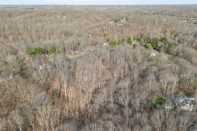 1102 Patterson Dr, Kingston Springs, TN 37082