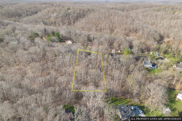 1102 Patterson Dr, Kingston Springs, TN 37082