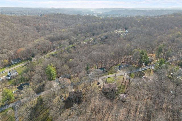 1102 Patterson Dr, Kingston Springs, TN 37082