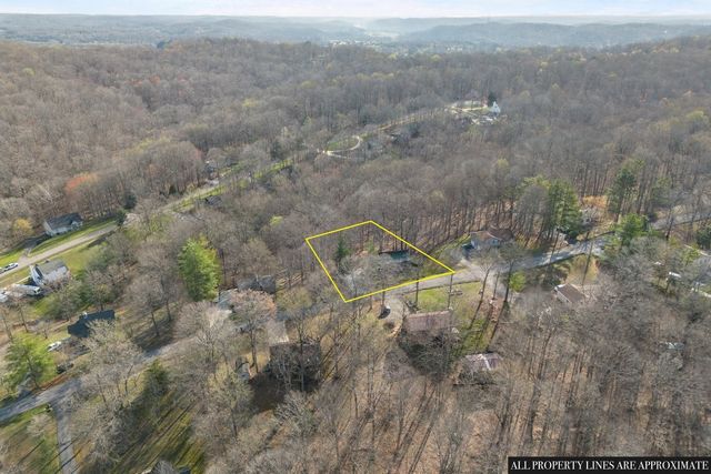 1102 Patterson Dr, Kingston Springs, TN 37082