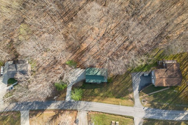 1102 Patterson Dr, Kingston Springs, TN 37082