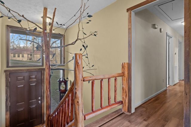 1102 Patterson Dr, Kingston Springs, TN 37082