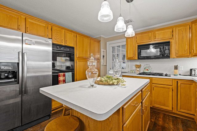 305 W Lafayette, Jefferson, TX 75657