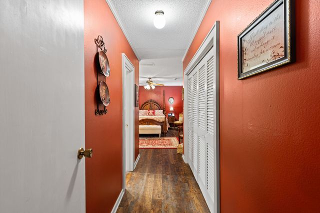 305 W Lafayette, Jefferson, TX 75657