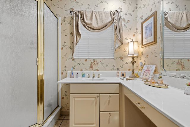 305 W Lafayette, Jefferson, TX 75657