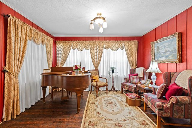 305 W Lafayette, Jefferson, TX 75657