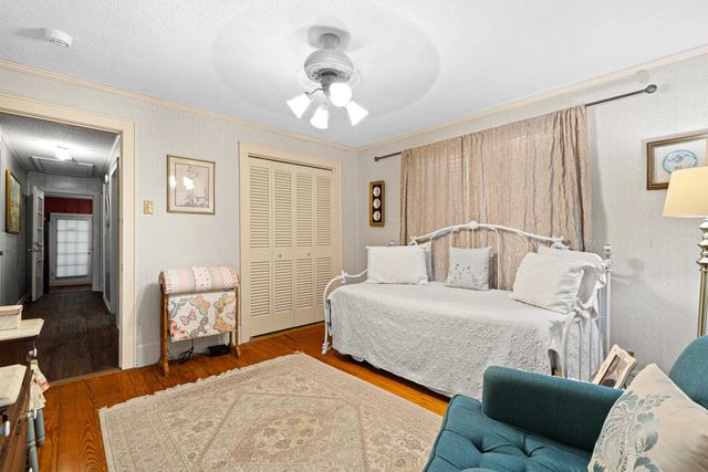 305 W Lafayette, Jefferson, TX 75657