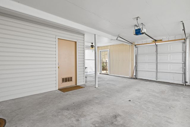 305 W Lafayette, Jefferson, TX 75657