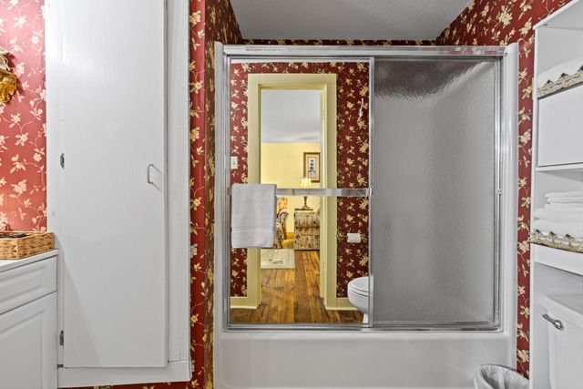 305 W Lafayette, Jefferson, TX 75657