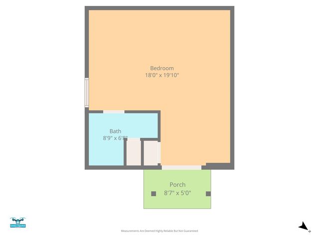 305 W Lafayette, Jefferson, TX 75657