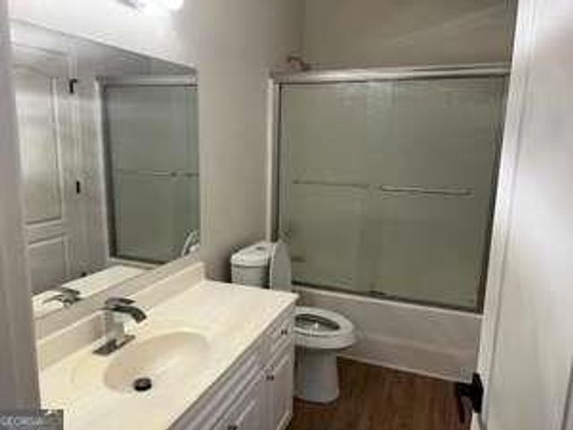 180 Virginia Highland, Fayetteville, GA 30215