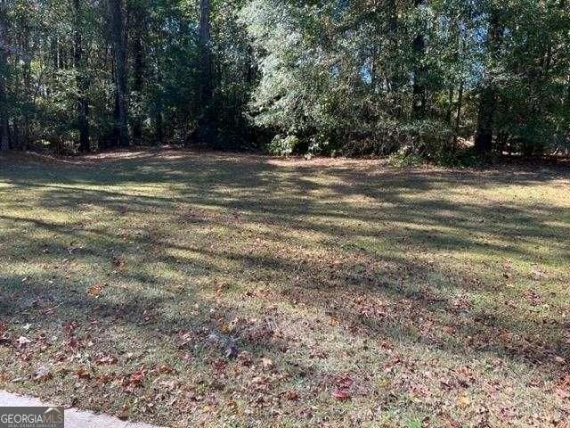 180 Virginia Highland, Fayetteville, GA 30215