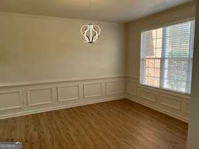 180 Virginia Highland, Fayetteville, GA 30215