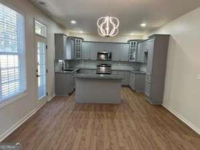 180 Virginia Highland, Fayetteville, GA 30215