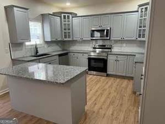 180 Virginia Highland, Fayetteville, GA 30215