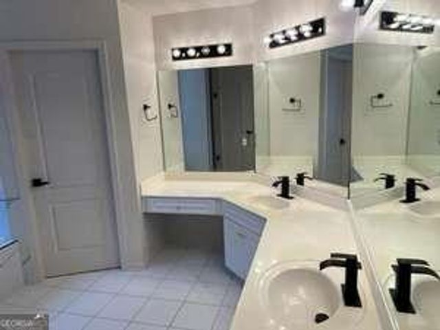 180 Virginia Highland, Fayetteville, GA 30215