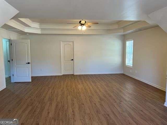 180 Virginia Highland, Fayetteville, GA 30215