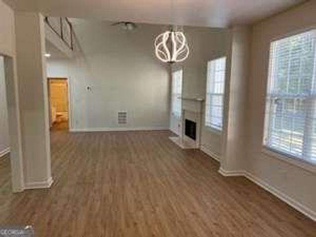 180 Virginia Highland, Fayetteville, GA 30215