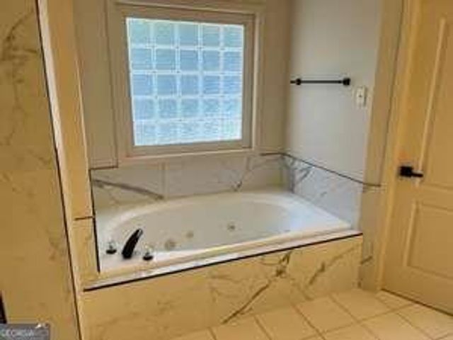 180 Virginia Highland, Fayetteville, GA 30215