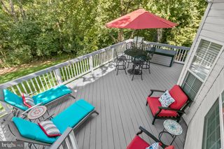 6415 MORNING TIME LN, Columbia, MD 21044
