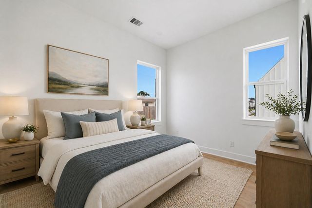 8906 Sunshine Laverne Lane, Houston, TX 77080