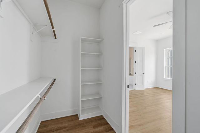 8906 Sunshine Laverne Lane, Houston, TX 77080