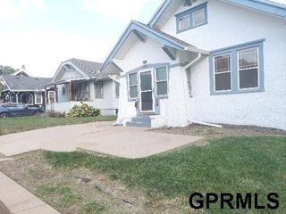 4324 Marcy Street, Omaha, NE 68105