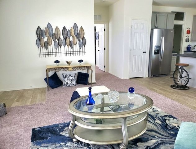 21621 Sandia 159, Apple Valley, CA 92308