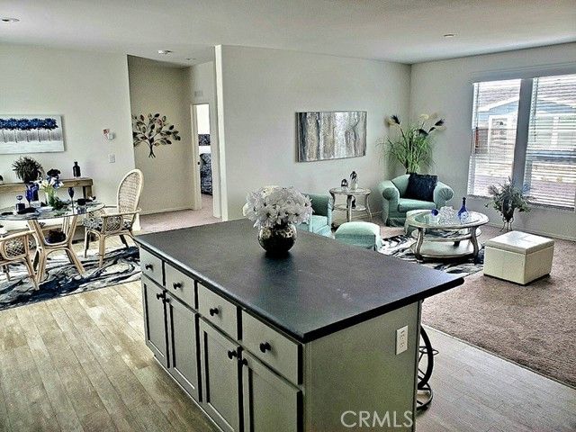 21621 Sandia 159, Apple Valley, CA 92308