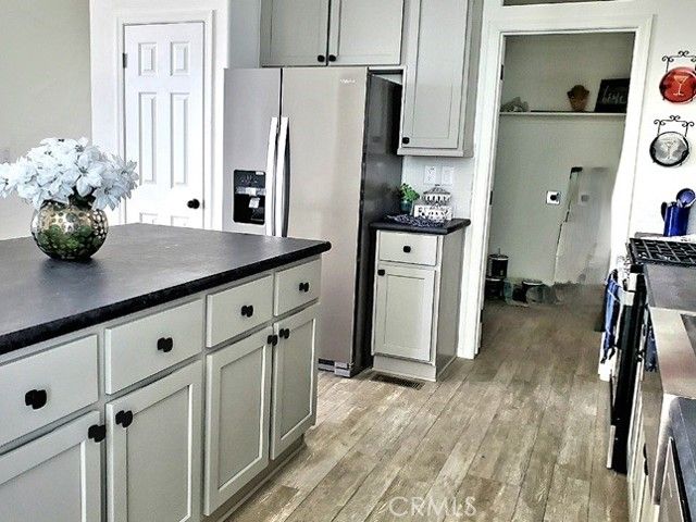 21621 Sandia 159, Apple Valley, CA 92308