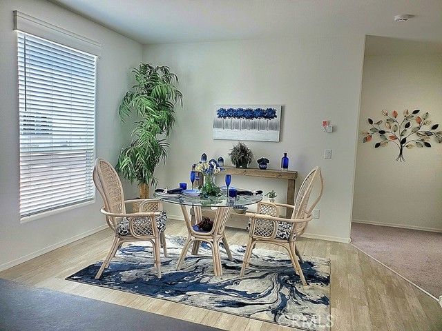 21621 Sandia 159, Apple Valley, CA 92308