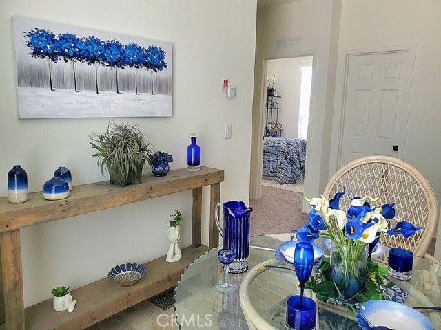 21621 Sandia 159, Apple Valley, CA 92308