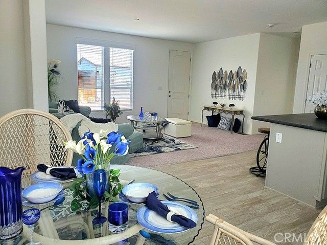 21621 Sandia 159, Apple Valley, CA 92308