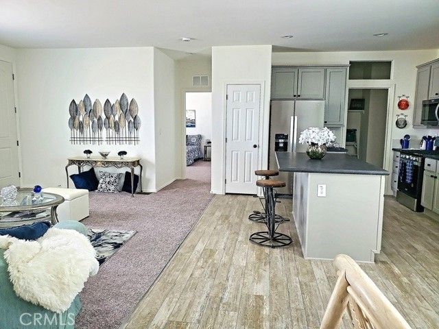 21621 Sandia 159, Apple Valley, CA 92308