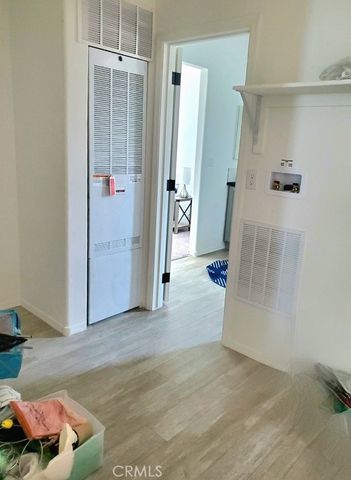 21621 Sandia 159, Apple Valley, CA 92308