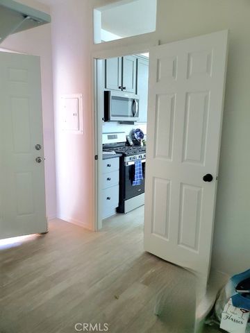 21621 Sandia 159, Apple Valley, CA 92308