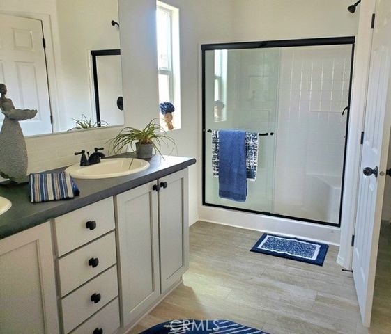 21621 Sandia 159, Apple Valley, CA 92308