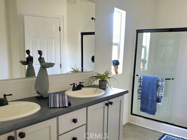 21621 Sandia 159, Apple Valley, CA 92308