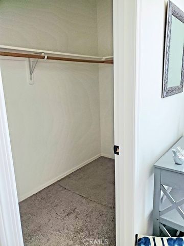 21621 Sandia 159, Apple Valley, CA 92308