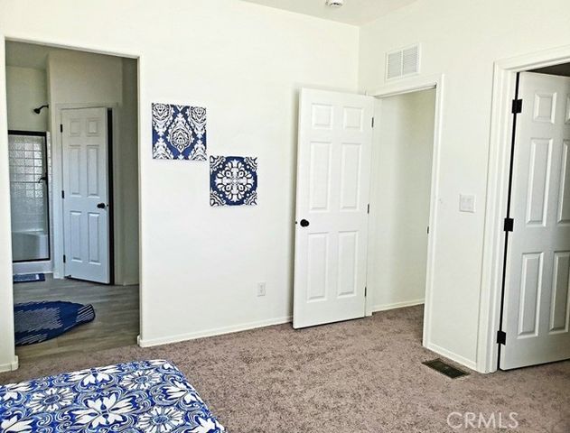 21621 Sandia 159, Apple Valley, CA 92308
