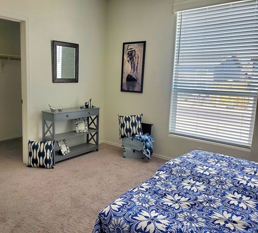 21621 Sandia 159, Apple Valley, CA 92308