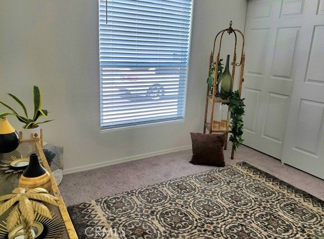 21621 Sandia 159, Apple Valley, CA 92308