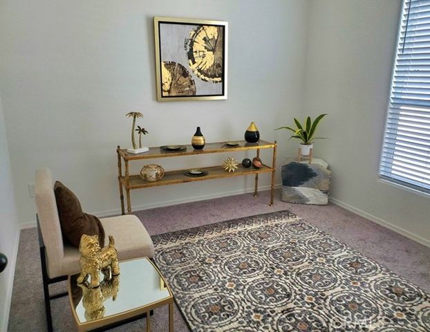 21621 Sandia 159, Apple Valley, CA 92308