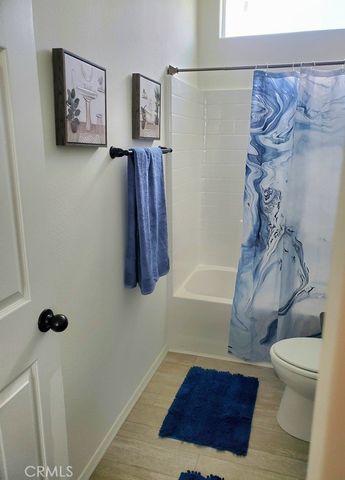 21621 Sandia 159, Apple Valley, CA 92308