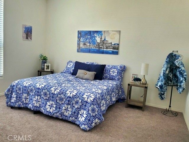 21621 Sandia 159, Apple Valley, CA 92308