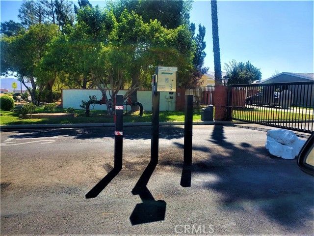 21621 Sandia 159, Apple Valley, CA 92308