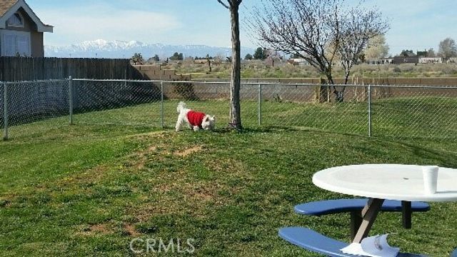 21621 Sandia 159, Apple Valley, CA 92308