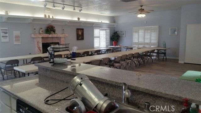 21621 Sandia 159, Apple Valley, CA 92308