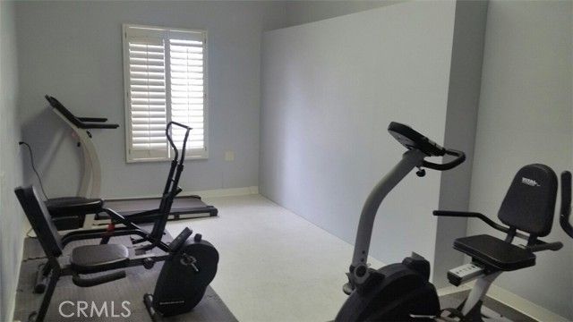 21621 Sandia 159, Apple Valley, CA 92308